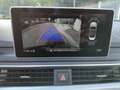 Audi A5 Cabrio 40 TDI quattro S tronic S-line Sport Gris - thumbnail 47