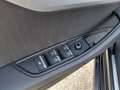 Audi A5 Cabrio 40 TDI quattro S tronic S-line Sport Gris - thumbnail 41