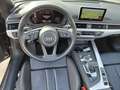 Audi A5 Cabrio 40 TDI quattro S tronic S-line Sport Gris - thumbnail 33
