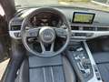 Audi A5 Cabrio 40 TDI quattro S tronic S-line Sport Gris - thumbnail 30