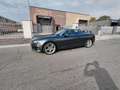Audi A5 Cabrio 40 TDI quattro S tronic S-line Sport Gris - thumbnail 24