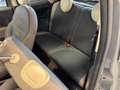 Fiat 500 1.2 POP STAR*KLIMA*2-HD*MFL*8-FACH* Grigio - thumbnail 9