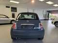 Fiat 500 1.2 POP STAR*KLIMA*2-HD*MFL*8-FACH* Grigio - thumbnail 13