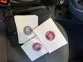 Fiat 500 1.2 POP STAR*KLIMA*2-HD*MFL*8-FACH* Grigio - thumbnail 8