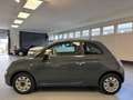 Fiat 500 1.2 POP STAR*KLIMA*2-HD*MFL*8-FACH* Grigio - thumbnail 14