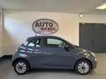 Fiat 500 1.2 POP STAR*KLIMA*2-HD*MFL*8-FACH* Grigio - thumbnail 7