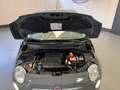 Fiat 500 1.2 POP STAR*KLIMA*2-HD*MFL*8-FACH* Grigio - thumbnail 15