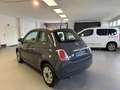 Fiat 500 1.2 POP STAR*KLIMA*2-HD*MFL*8-FACH* Grigio - thumbnail 3