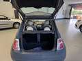 Fiat 500 1.2 POP STAR*KLIMA*2-HD*MFL*8-FACH* Grigio - thumbnail 11