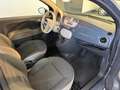 Fiat 500 1.2 POP STAR*KLIMA*2-HD*MFL*8-FACH* Grigio - thumbnail 4