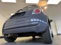 Fiat 500 1.2 POP STAR*KLIMA*2-HD*MFL*8-FACH* Grigio - thumbnail 12