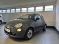 Fiat 500 1.2 POP STAR*KLIMA*2-HD*MFL*8-FACH* Grigio - thumbnail 5