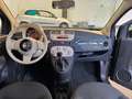 Fiat 500 1.2 POP STAR*KLIMA*2-HD*MFL*8-FACH* Grigio - thumbnail 6