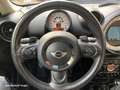 MINI Cooper S Countryman Mini 1.6 ALL4 *PANO*LEDER*AUTOMAAT Modrá - thumbnail 11