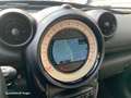 MINI Cooper S Countryman Mini 1.6 ALL4 *PANO*LEDER*AUTOMAAT Azul - thumbnail 12