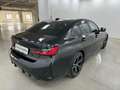 BMW 318 d 48V Msport *Pronta Consegna Negro - thumbnail 6
