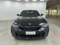 BMW 318 d 48V Msport *Pronta Consegna Negro - thumbnail 3