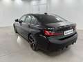 BMW 318 d 48V Msport *Pronta Consegna Negro - thumbnail 4
