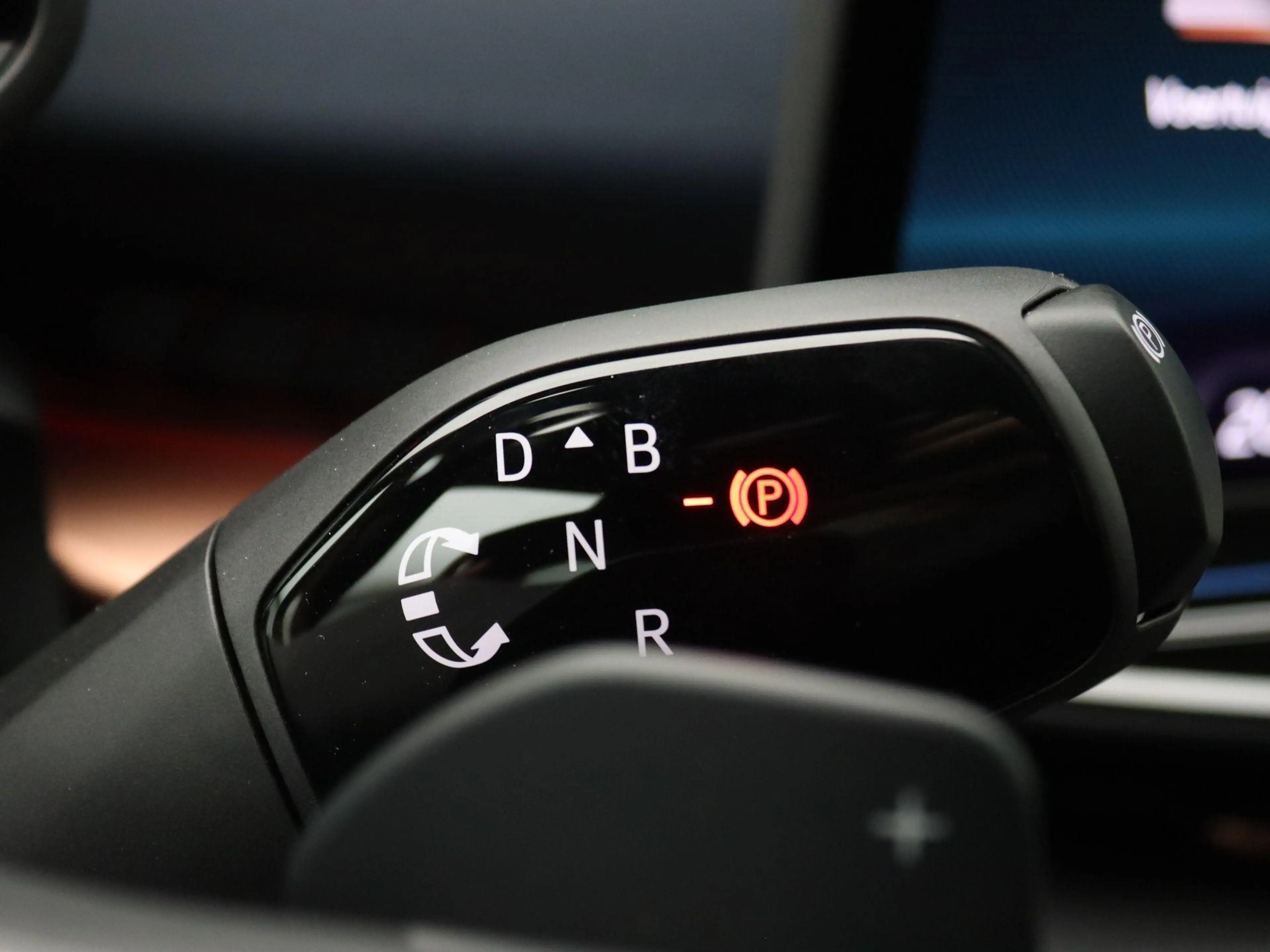 CUPRA Tavascan Business 82 kWh 286PK Aut. SOH 100% 360gr. Camera, — photo 22