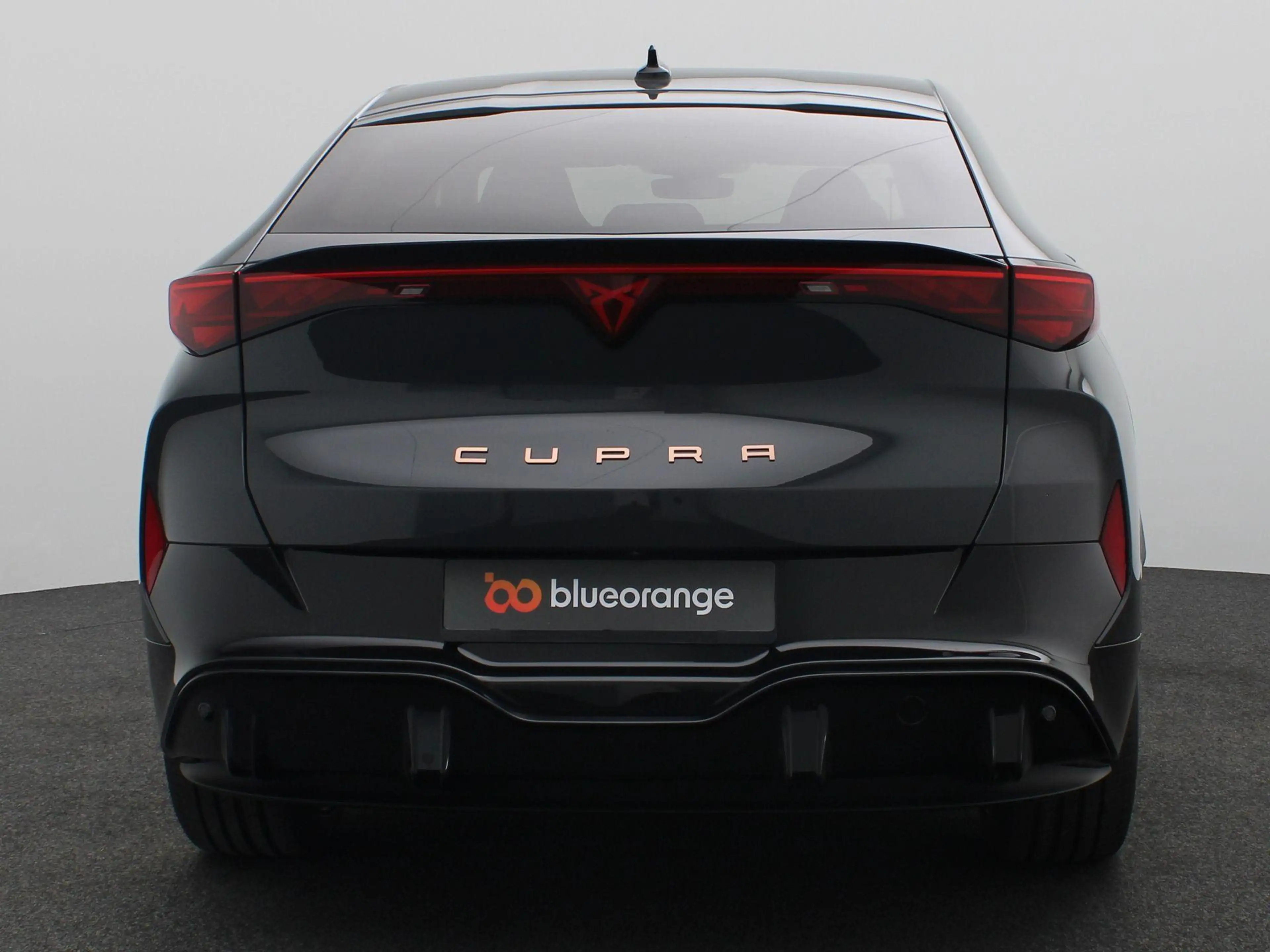 CUPRA Tavascan Business 82 kWh 286PK Aut. SOH 100% 360gr. Camera, — photo 11