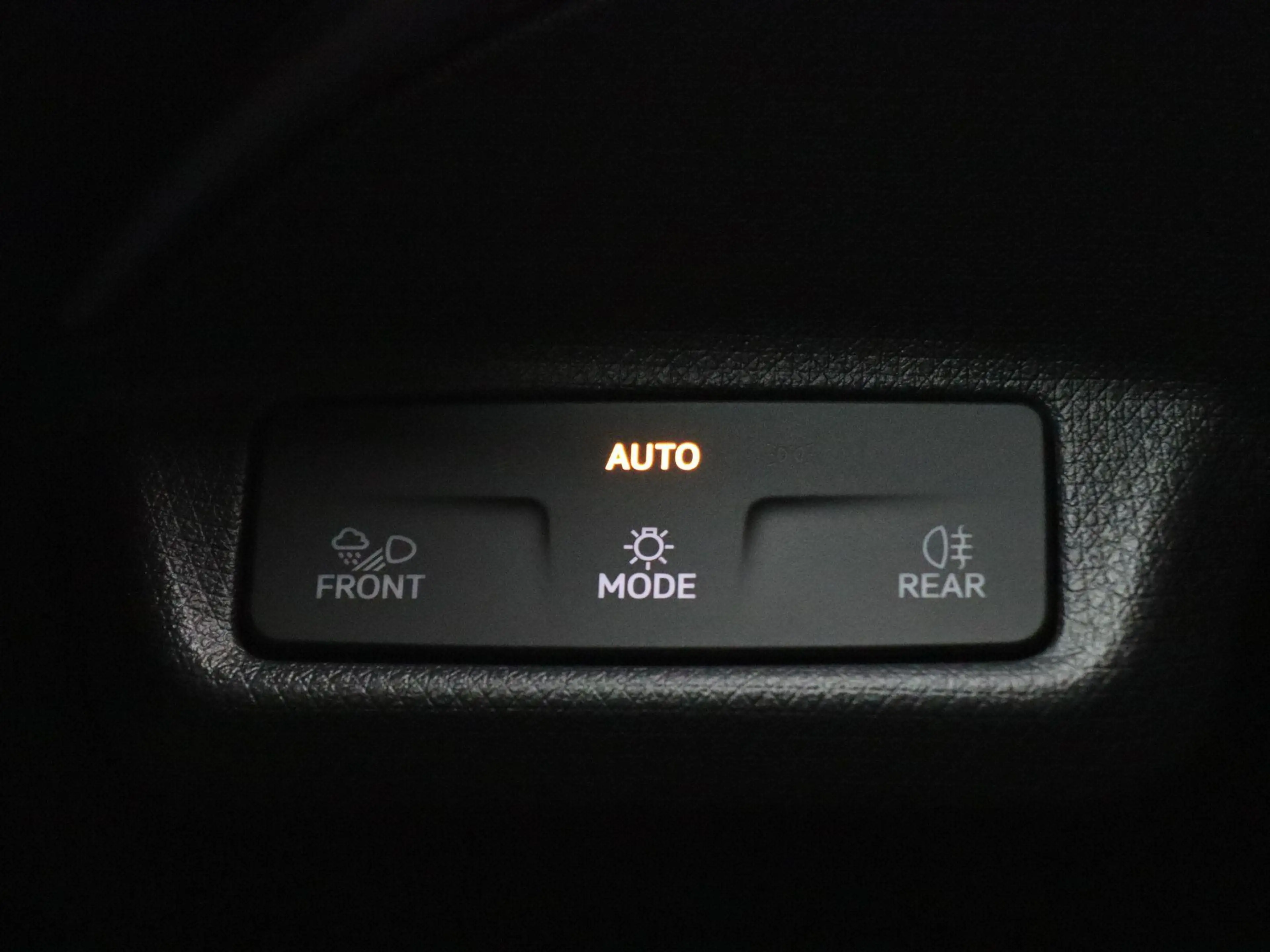 CUPRA Tavascan Business 82 kWh 286PK Aut. SOH 100% 360gr. Camera, — photo 43