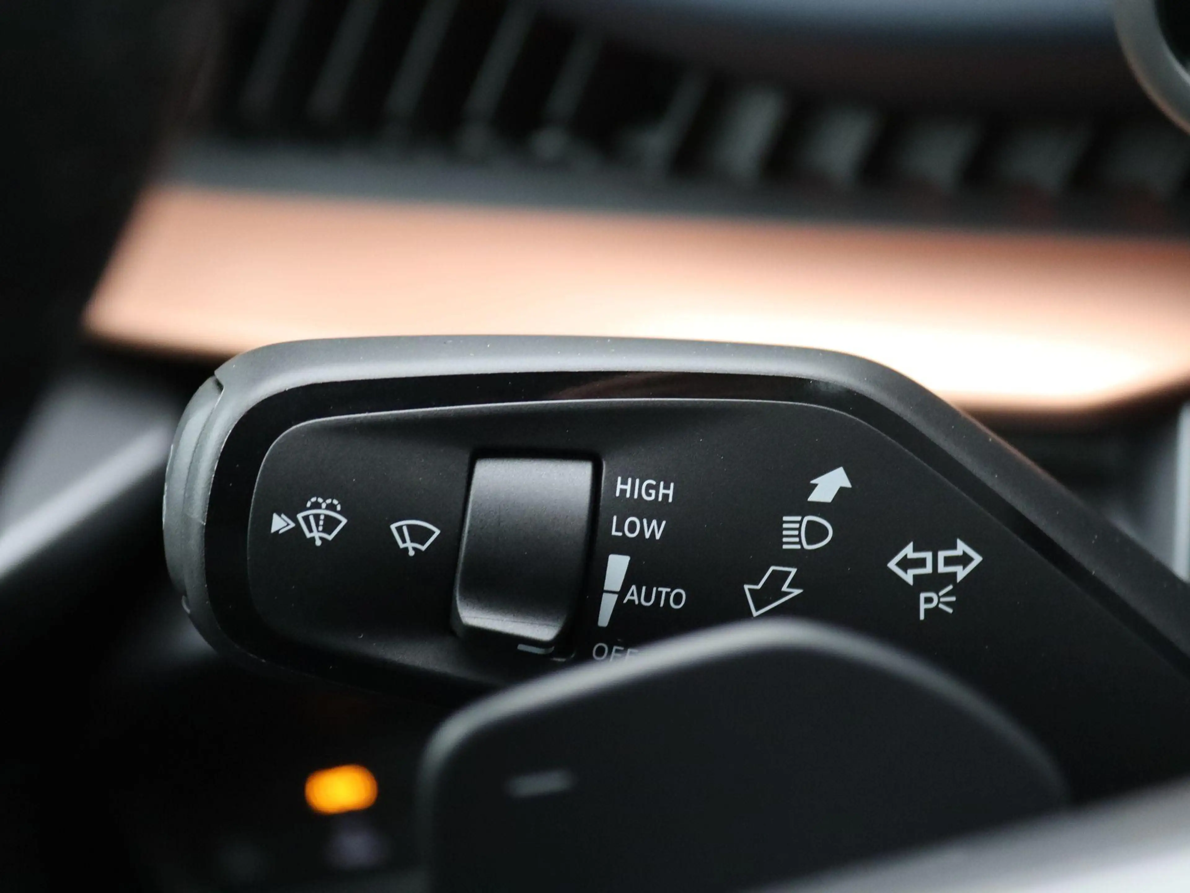 CUPRA Tavascan Business 82 kWh 286PK Aut. SOH 100% 360gr. Camera, — photo 21