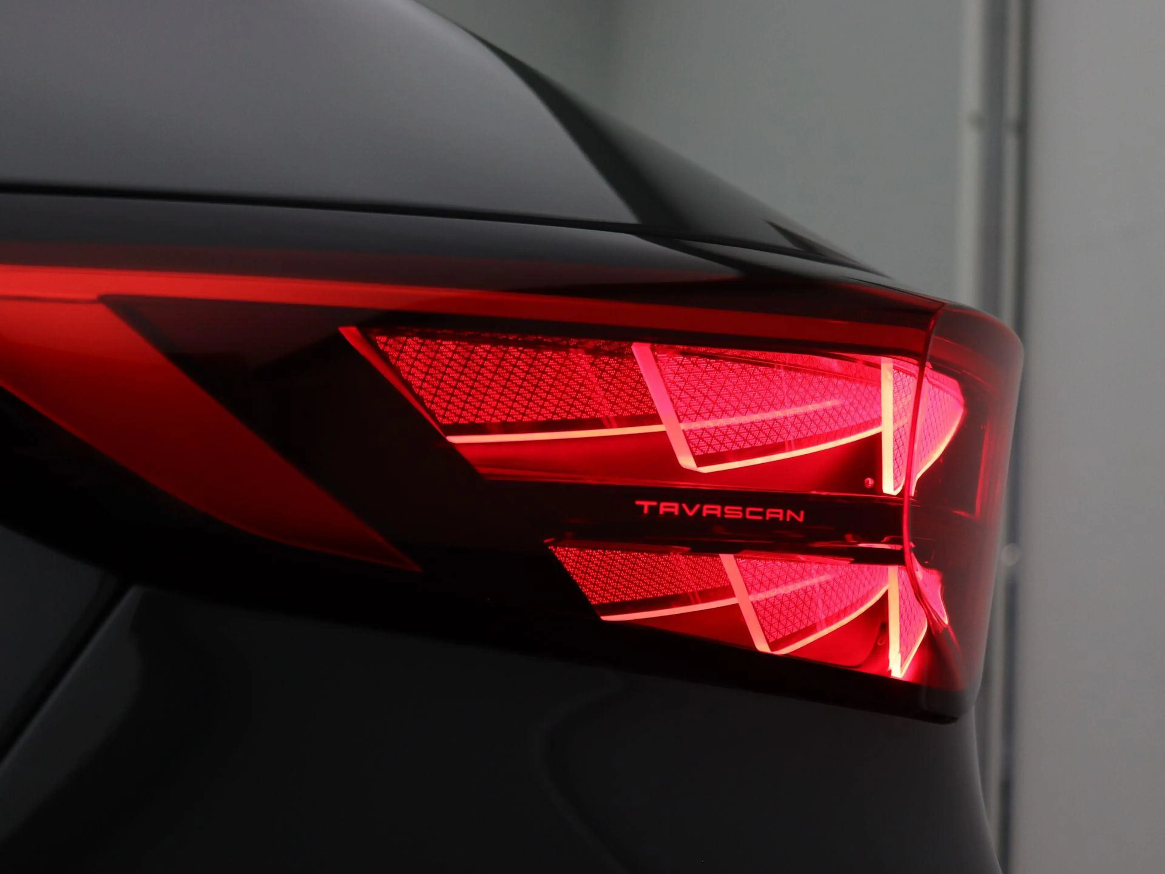 CUPRA Tavascan Business 82 kWh 286PK Aut. SOH 100% 360gr. Camera, — photo 48