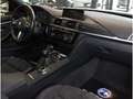 BMW 440 i M Sportpaket M Perf. Optik*LED*Memory Blanc - thumbnail 9