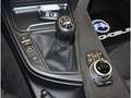 BMW 440 i M Sportpaket M Perf. Optik*LED*Memory Blanc - thumbnail 14