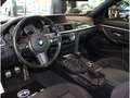 BMW 440 i M Sportpaket M Perf. Optik*LED*Memory Blanc - thumbnail 12