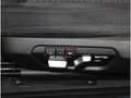 BMW 440 i M Sportpaket M Perf. Optik*LED*Memory Blanc - thumbnail 13