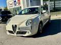 Alfa Romeo MiTo Distinctive White - thumbnail 1