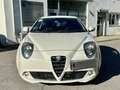 Alfa Romeo MiTo Distinctive Bílá - thumbnail 5