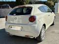 Alfa Romeo MiTo Distinctive Білий - thumbnail 2