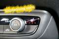Opel Crossland X 1.2 Turbo Elegance *AHK*Kamera* Black - thumbnail 10