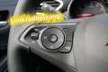 Opel Crossland X 1.2 Turbo Elegance *AHK*Kamera* Black - thumbnail 11