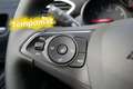 Opel Crossland X 1.2 Turbo Elegance *AHK*Kamera* Black - thumbnail 13
