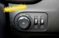Opel Crossland X 1.2 Turbo Elegance *AHK*Kamera* Black - thumbnail 14