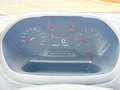 Peugeot Partner 1.6 BlueHDi * Camera * gps * 3 places */* Garantie Zwart - thumbnail 19