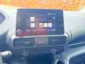 Peugeot Partner 1.6 BlueHDi * Camera * gps * 3 places */* Garantie Zwart - thumbnail 15