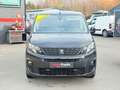 Peugeot Partner 1.6 BlueHDi * Camera * gps * 3 places */* Garantie Zwart - thumbnail 3