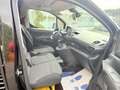 Peugeot Partner 1.6 BlueHDi * Camera * gps * 3 places */* Garantie Zwart - thumbnail 17