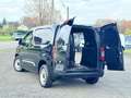 Peugeot Partner 1.6 BlueHDi * Camera * gps * 3 places */* Garantie Zwart - thumbnail 24