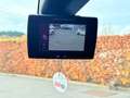 Peugeot Partner 1.6 BlueHDi * Camera * gps * 3 places */* Garantie Zwart - thumbnail 20