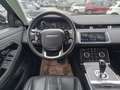 Land Rover Range Rover Evoque 2,0 D150 S Aut. Grau - thumbnail 12