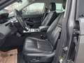 Land Rover Range Rover Evoque 2,0 D150 S Aut. Grau - thumbnail 11