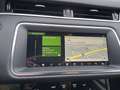 Land Rover Range Rover Evoque 2,0 D150 S Aut. Grau - thumbnail 18