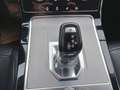 Land Rover Range Rover Evoque 2,0 D150 S Aut. Grau - thumbnail 15