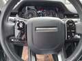 Land Rover Range Rover Evoque 2,0 D150 S Aut. Grau - thumbnail 13