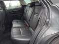 Land Rover Range Rover Evoque 2,0 D150 S Aut. Grau - thumbnail 10